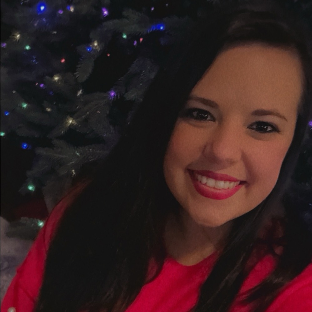 Meet your Posher, Loren